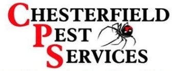 Chesterfield Pest Services