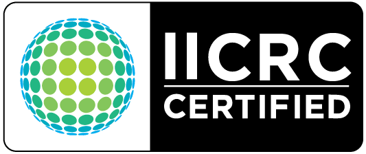 69f1fdad54641_IICRC-Logo